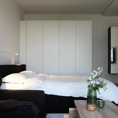 Apartament E L E V E N Iwano-Frankiwsk Zewnętrze zdjęcie