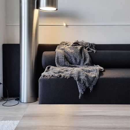 Apartament E L E V E N Iwano-Frankiwsk Zewnętrze zdjęcie