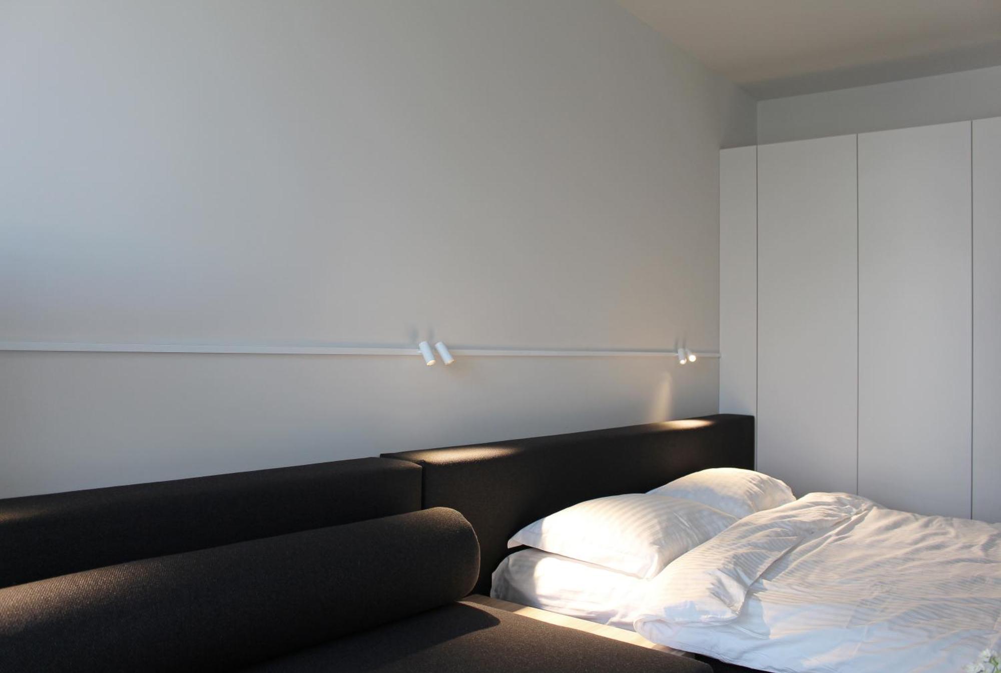 Apartament E L E V E N Iwano-Frankiwsk Zewnętrze zdjęcie