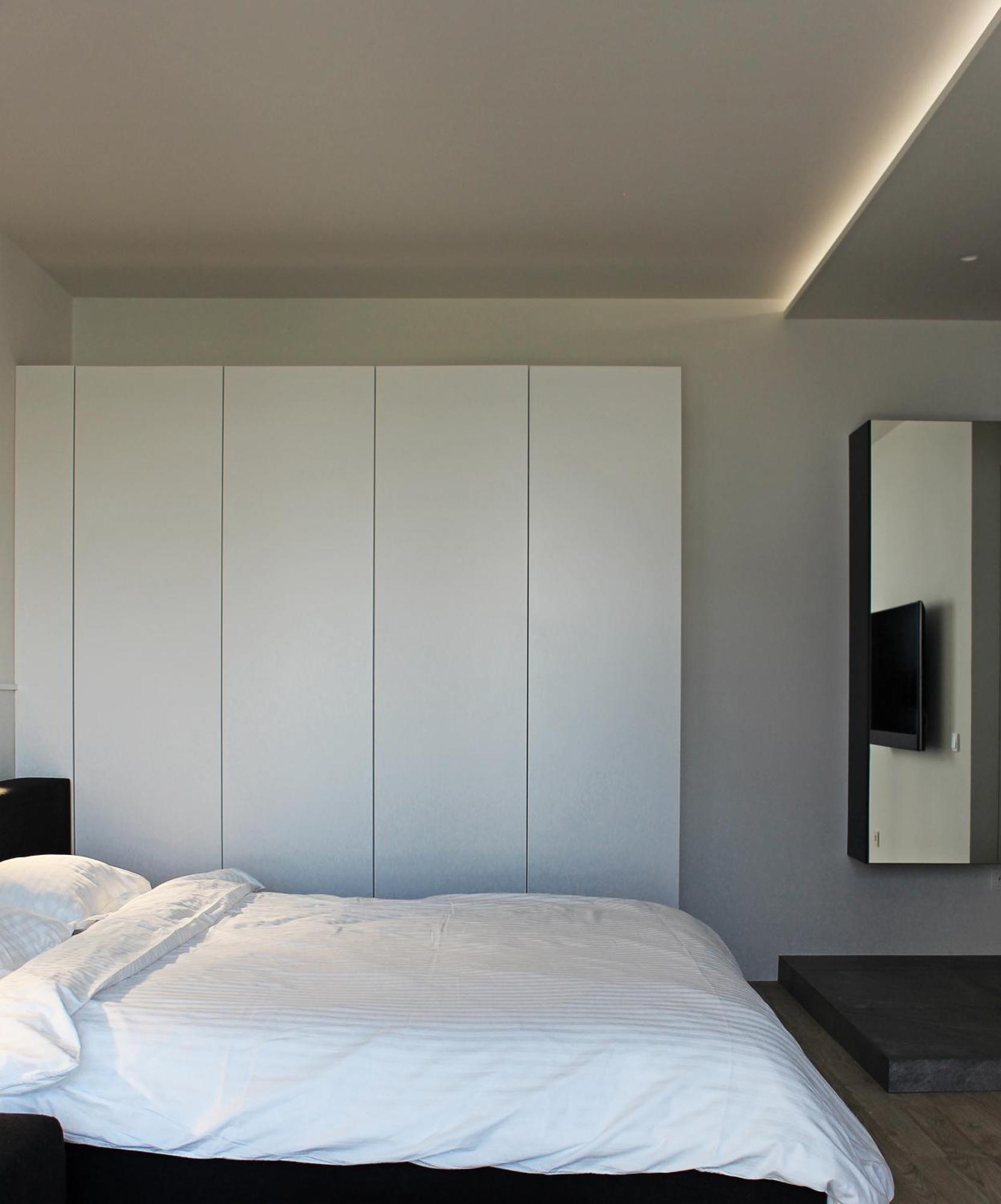 Apartament E L E V E N Iwano-Frankiwsk Zewnętrze zdjęcie