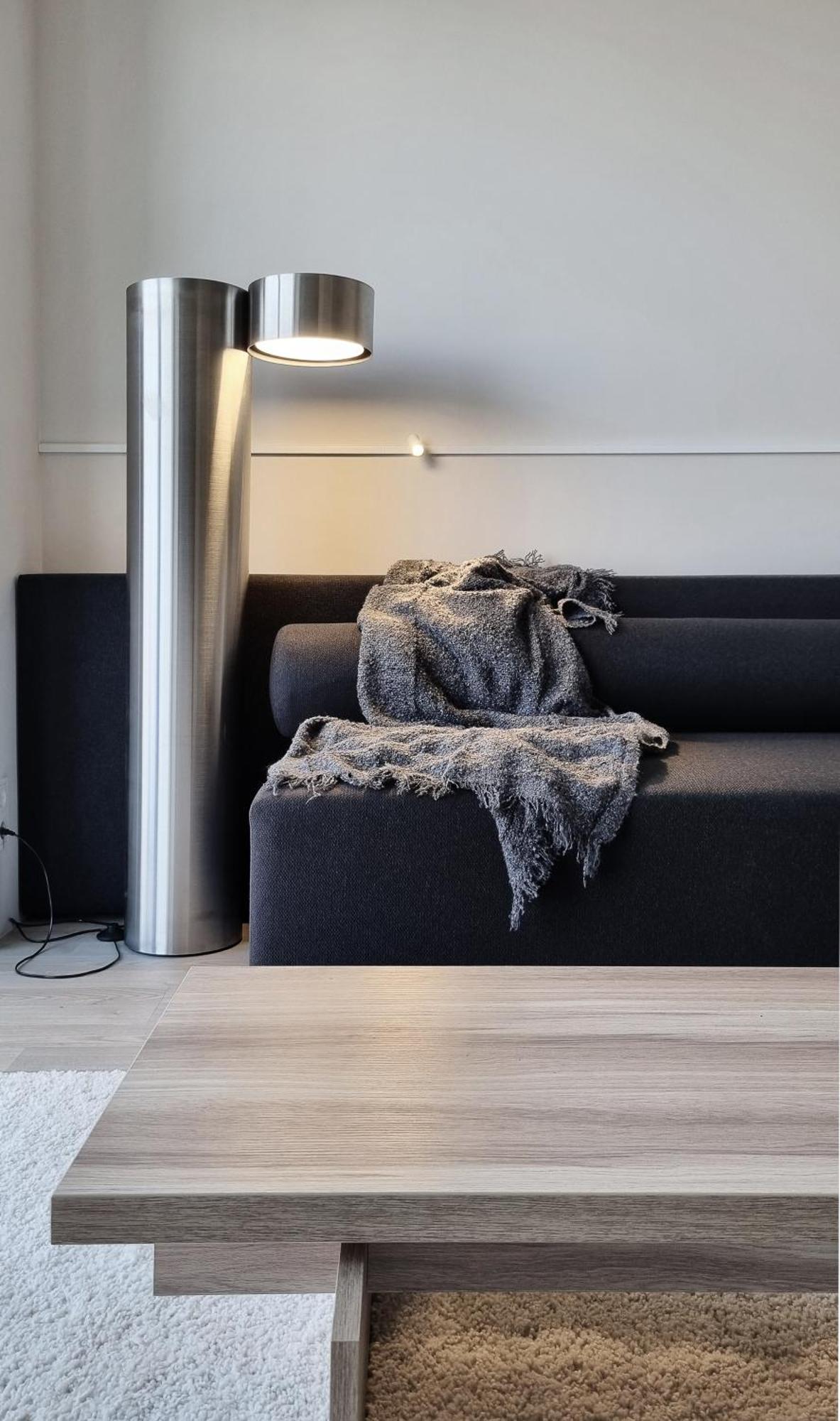 Apartament E L E V E N Iwano-Frankiwsk Zewnętrze zdjęcie