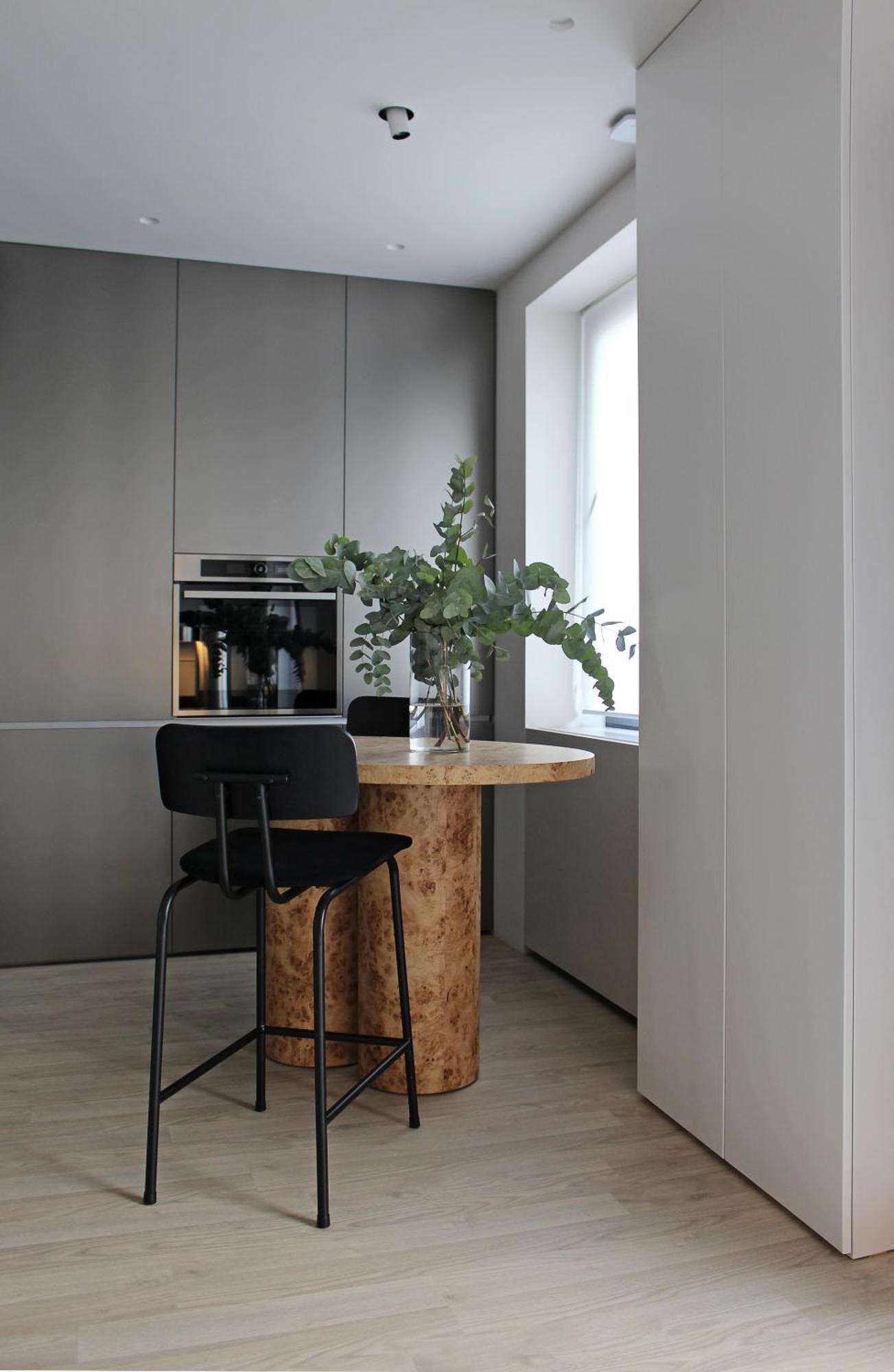 Apartament E L E V E N Iwano-Frankiwsk Zewnętrze zdjęcie