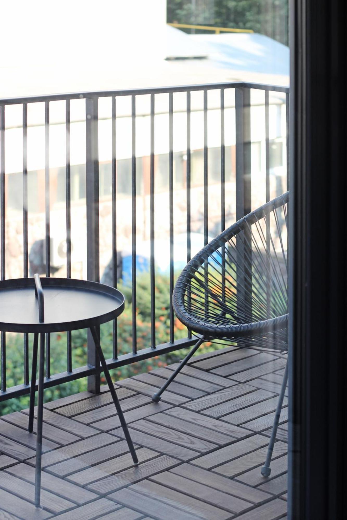 Apartament E L E V E N Iwano-Frankiwsk Zewnętrze zdjęcie